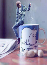 avpic