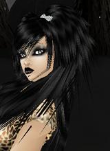 Guest_nightshadeprinces