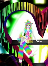 avpic