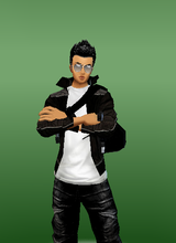 avpic