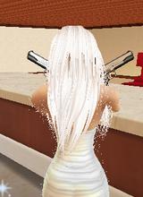 Avatar pic