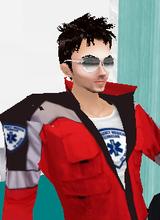 avpic