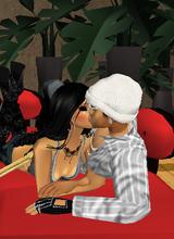 avpic