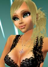 avatar picture