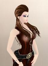 avpic