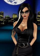 avpic