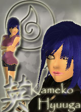avpic