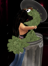 avpic
