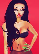 avpic