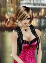 avpic