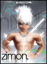 mNOIZ