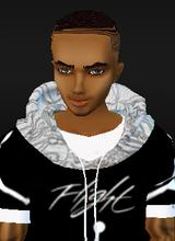 avpic