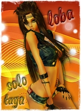 avpic