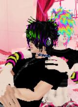 avpic
