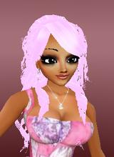 avpic