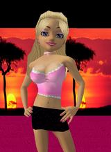 avpic