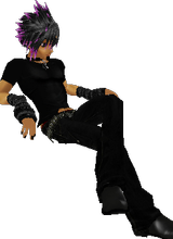 Guest_wrath01
