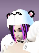 avpic
