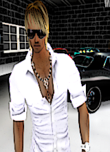 avpic