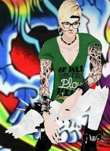avpic