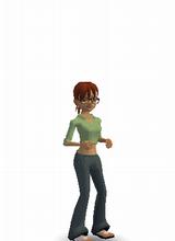 Guest_destiny7422