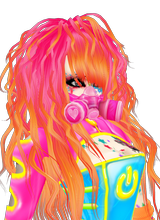 avpic