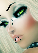 avpic