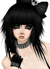 avpic
