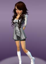 avpic