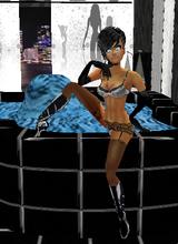 avpic