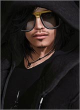 wildXprincecharmingX