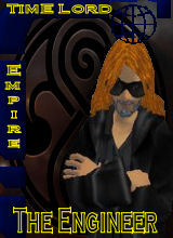 Guest_jonbutler2004