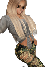 avpic