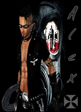 avpic
