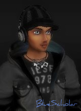 avpic