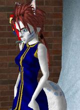 Guest_Zailupe