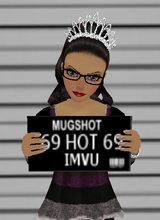 avpic