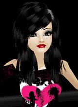 avpic