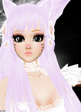 avpic