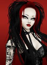 Guest_sheila7x