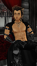avatar picture