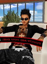 avpic