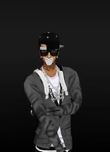 avpic