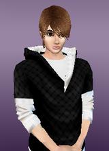 avpic