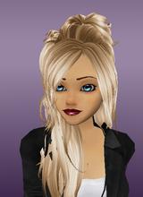 avpic