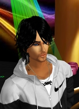 avpic