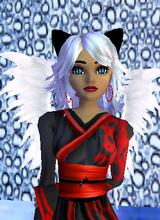Guest_LollyLinda