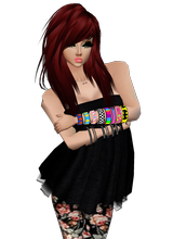 avatar picture