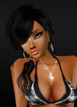 Guest_chickybreeze
