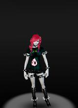 avpic